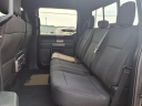 Thumbnail image of 2018 Ford F-150 at Kings Kia