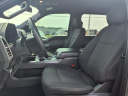 2018 Ford F-150 XLT at Kings Kia
