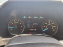 Thumbnail image of 2018 Ford F-150 at Kings Kia