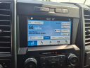 Thumbnail image of 2018 Ford F-150 at Kings Kia