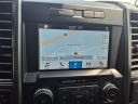 Thumbnail image of 2018 Ford F-150 at Kings Kia