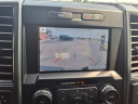 Thumbnail image of 2018 Ford F-150 at Kings Kia