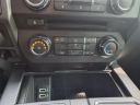 Thumbnail image of 2018 Ford F-150 at Kings Kia
