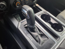 Thumbnail image of 2018 Ford F-150 at Kings Kia