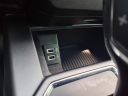 Thumbnail image of 2018 Ford F-150 at Kings Kia