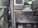 Thumbnail image of 2018 Ford F-150 at Kings Kia
