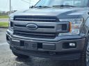 Thumbnail image of 2018 Ford F-150 at Kings Kia