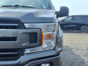 Thumbnail image of 2018 Ford F-150 at Kings Kia