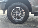 Thumbnail image of 2018 Ford F-150 at Kings Kia