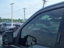 Thumbnail image of 2018 Ford F-150 at Kings Kia