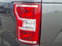 Thumbnail image of 2018 Ford F-150 at Kings Kia