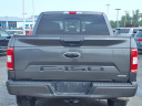 Thumbnail image of 2018 Ford F-150 at Kings Kia