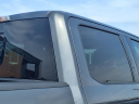 Thumbnail image of 2018 Ford F-150 at Kings Kia