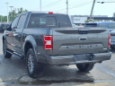 Thumbnail image of 2018 Ford F-150 at Kings Kia
