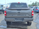 Thumbnail image of 2018 Ford F-150 at Kings Kia