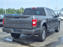 Thumbnail image of 2018 Ford F-150 at Kings Kia