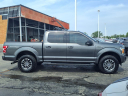 Thumbnail image of 2018 Ford F-150 at Kings Kia