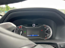 Thumbnail image of 2023 Honda Ridgeline at Keeler Motor Company Honda