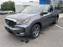 Thumbnail image of 2023 Honda Ridgeline at Keeler Motor Company Honda