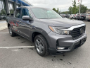 Thumbnail image of 2023 Honda Ridgeline at Keeler Motor Company Honda