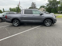 Thumbnail image of 2023 Honda Ridgeline at Keeler Motor Company Honda