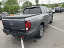 Thumbnail image of 2023 Honda Ridgeline at Keeler Motor Company Honda