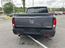 Thumbnail image of 2023 Honda Ridgeline at Keeler Motor Company Honda