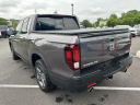 Thumbnail image of 2023 Honda Ridgeline at Keeler Motor Company Honda