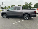 Thumbnail image of 2023 Honda Ridgeline at Keeler Motor Company Honda