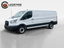 Thumbnail image of 2025 Ford Transit at Lafontaine Ford Grand Rapids
