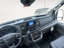 2025 Ford Transit 150 at Lafontaine Ford Grand Rapids