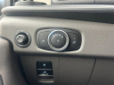 Thumbnail image of 2025 Ford Transit at Lafontaine Ford Grand Rapids