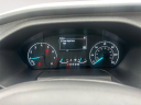 Thumbnail image of 2025 Ford Transit at Lafontaine Ford Grand Rapids