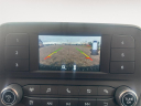 Thumbnail image of 2025 Ford Transit at Lafontaine Ford Grand Rapids