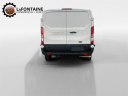 Thumbnail image of 2025 Ford Transit at Lafontaine Ford Grand Rapids