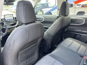 Thumbnail image of 2024 Ford Bronco Sport at McCombs Ford West