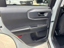Thumbnail image of 2024 Ford Bronco Sport at McCombs Ford West