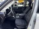 Thumbnail image of 2024 Ford Bronco Sport at McCombs Ford West