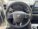 Thumbnail image of 2024 Ford Bronco Sport at McCombs Ford West
