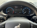 Thumbnail image of 2024 Ford Bronco Sport at McCombs Ford West