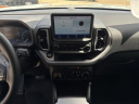 Thumbnail image of 2024 Ford Bronco Sport at McCombs Ford West