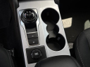 Thumbnail image of 2024 Ford Bronco Sport at McCombs Ford West