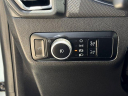 Thumbnail image of 2024 Ford Bronco Sport at McCombs Ford West