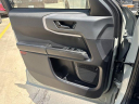 Thumbnail image of 2024 Ford Bronco Sport at McCombs Ford West