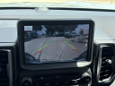 Thumbnail image of 2024 Ford Bronco Sport at McCombs Ford West