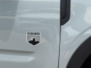 Thumbnail image of 2024 Ford Bronco Sport at McCombs Ford West