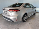 Thumbnail image of 2020 Toyota Corolla at Stevenson-Hendrick Toyota New