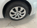 Thumbnail image of 2020 Toyota Corolla at Stevenson-Hendrick Toyota New