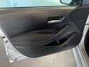 Thumbnail image of 2020 Toyota Corolla at Stevenson-Hendrick Toyota New
