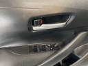 Thumbnail image of 2020 Toyota Corolla at Stevenson-Hendrick Toyota New